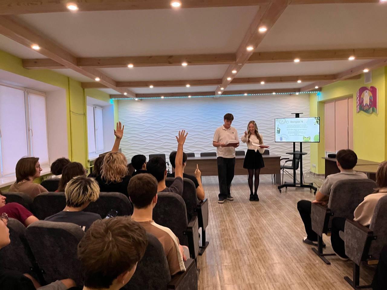 Изображение №6