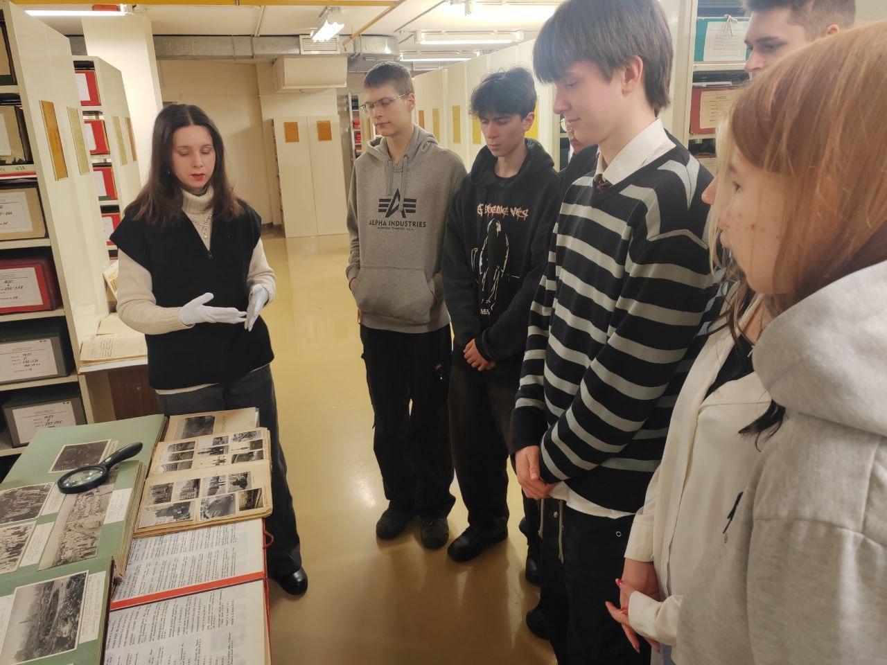 Изображение №2