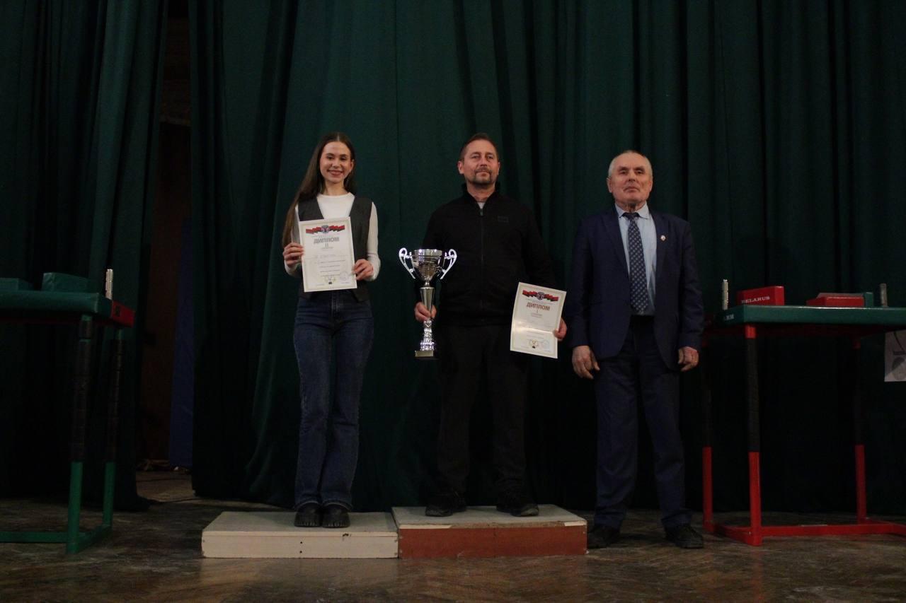 Изображение №1