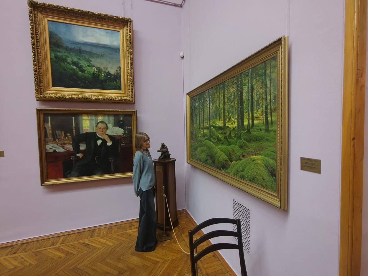 Изображение №5