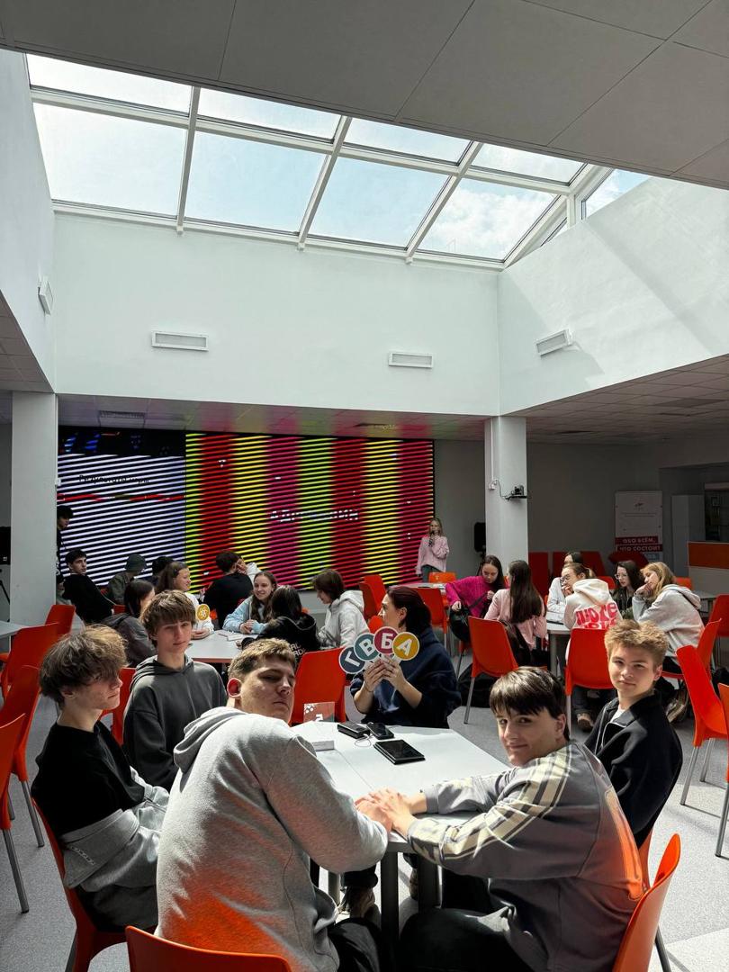 Изображение №3