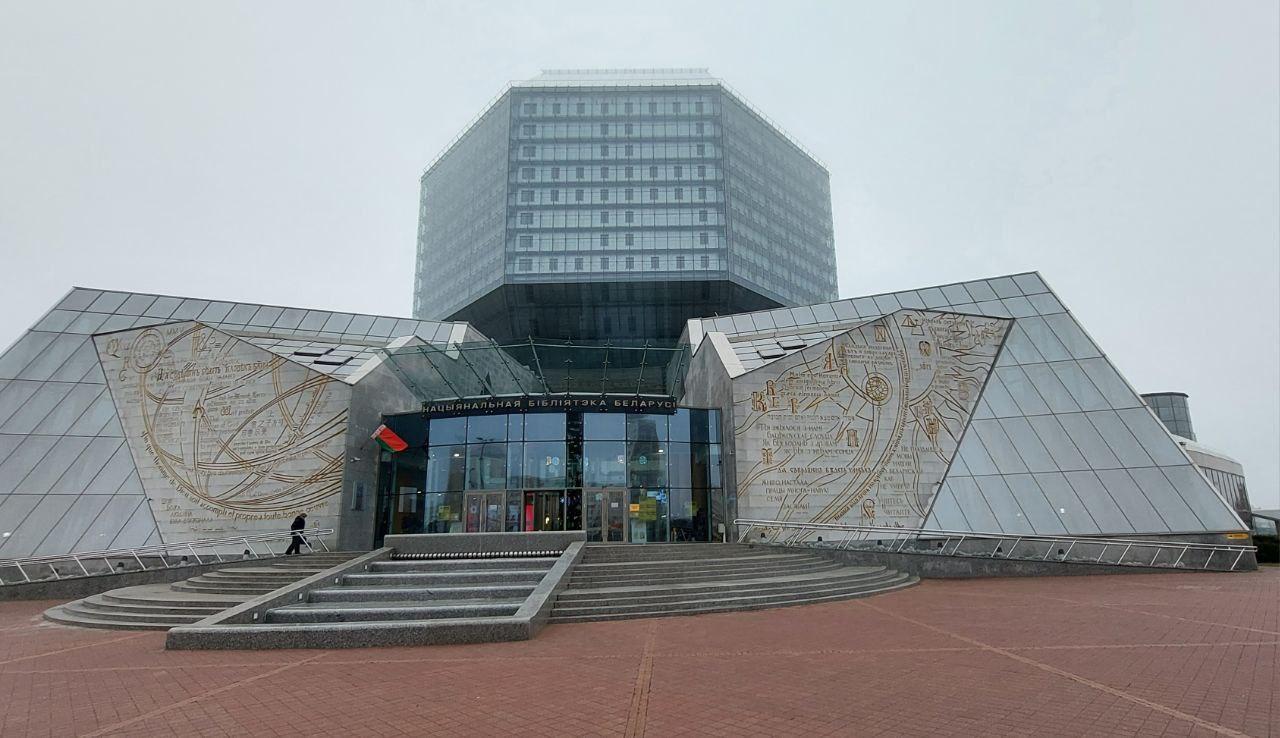 Изображение №3