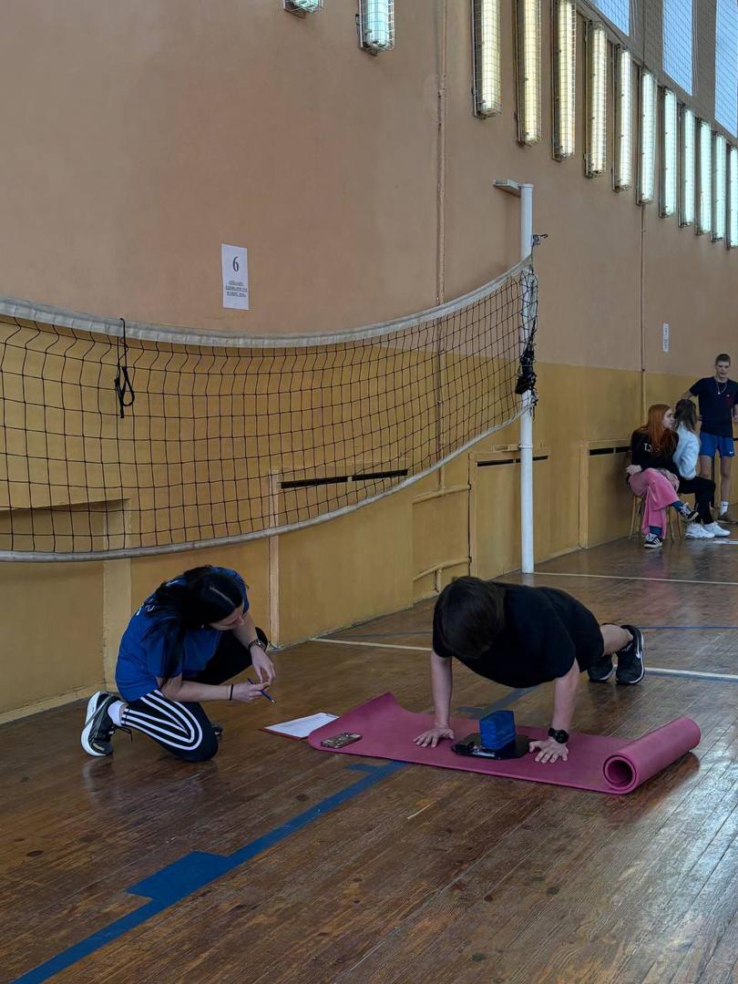 Изображение №6