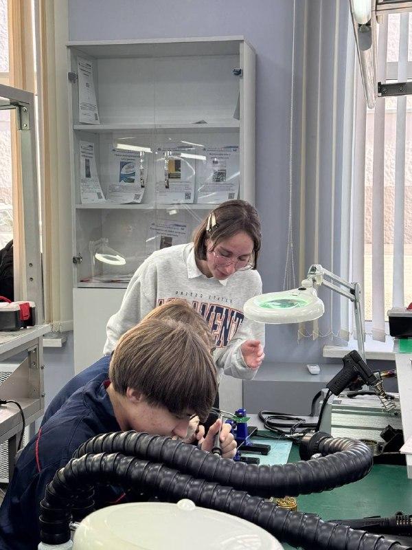 Изображение №1