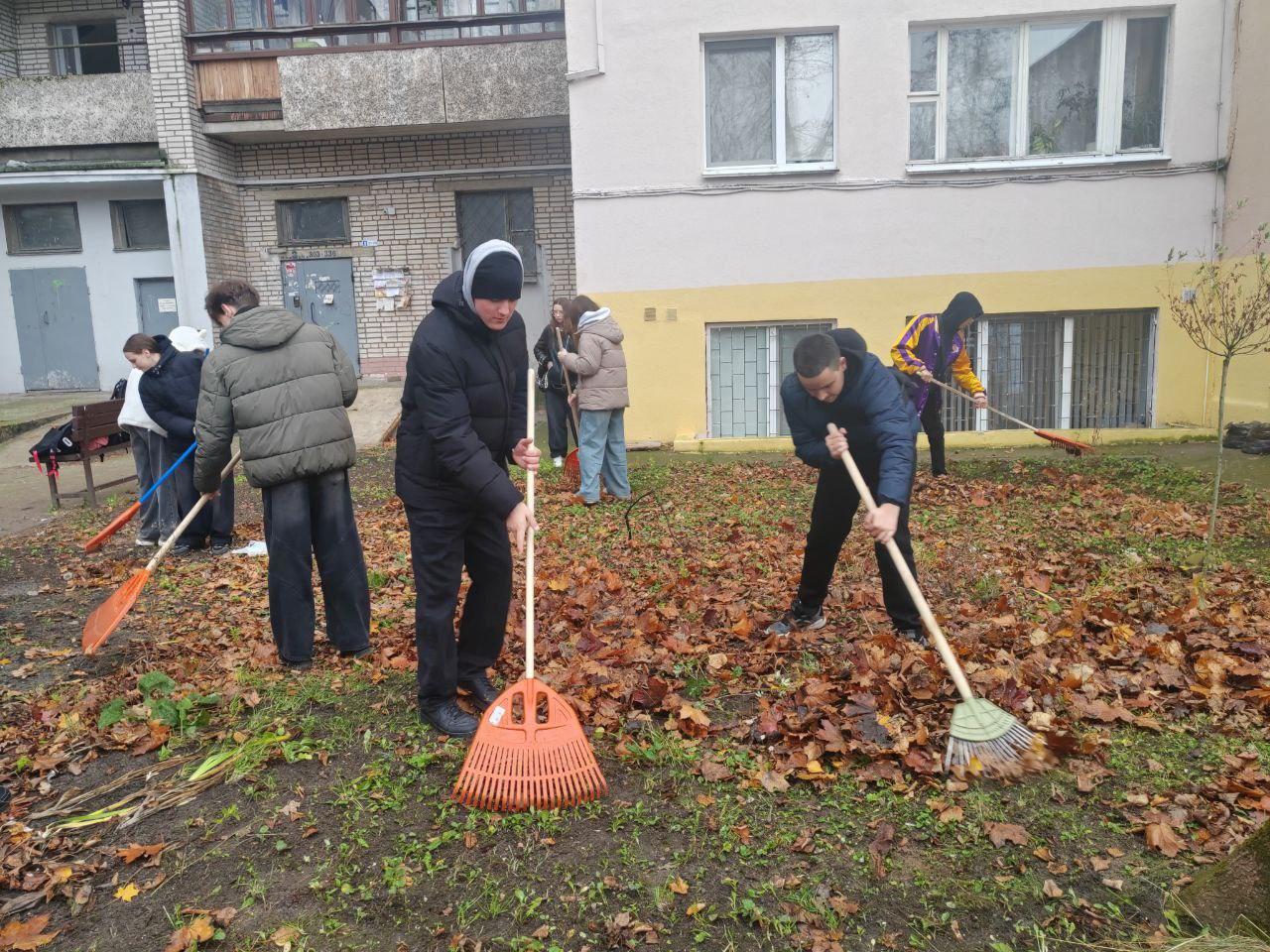 Изображение №2