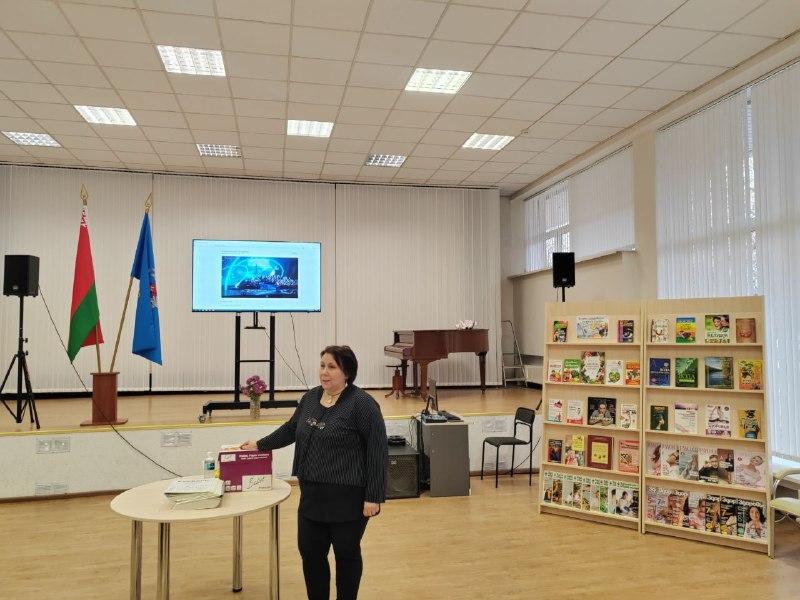 Изображение №9