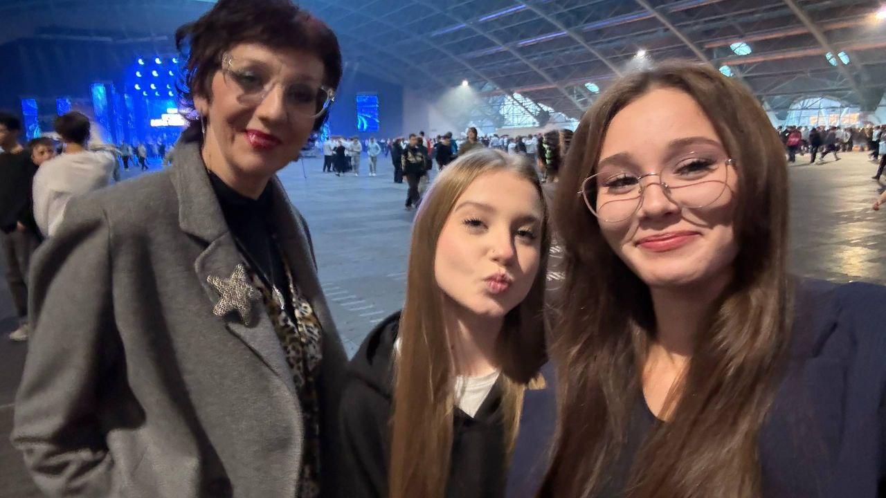 Изображение №7