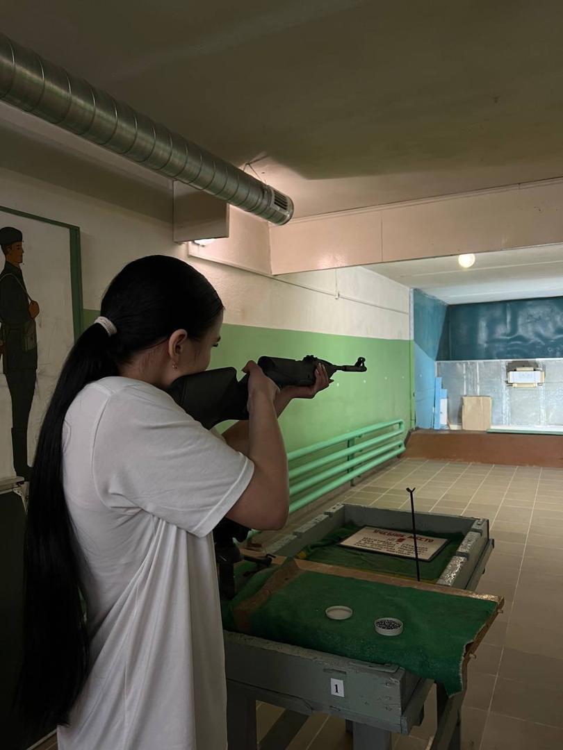 Изображение №8