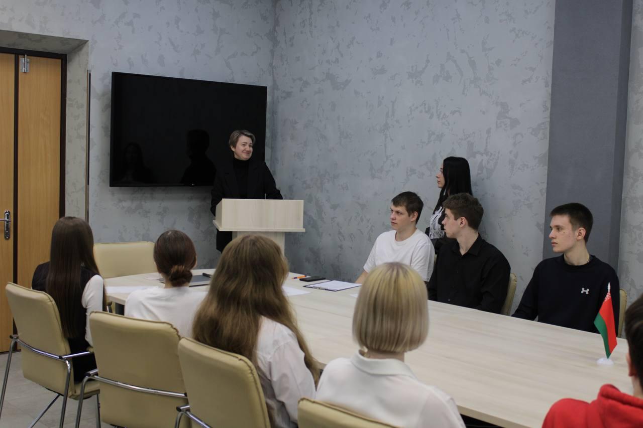 Изображение №4