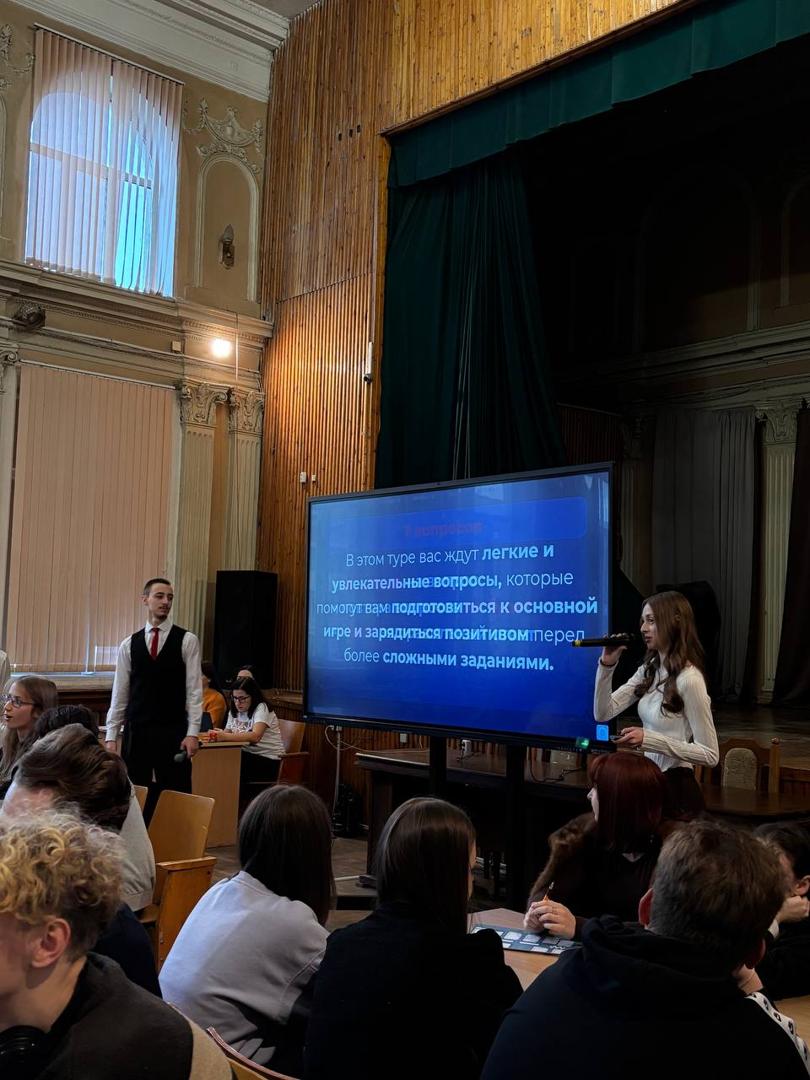 Віктарына MRK