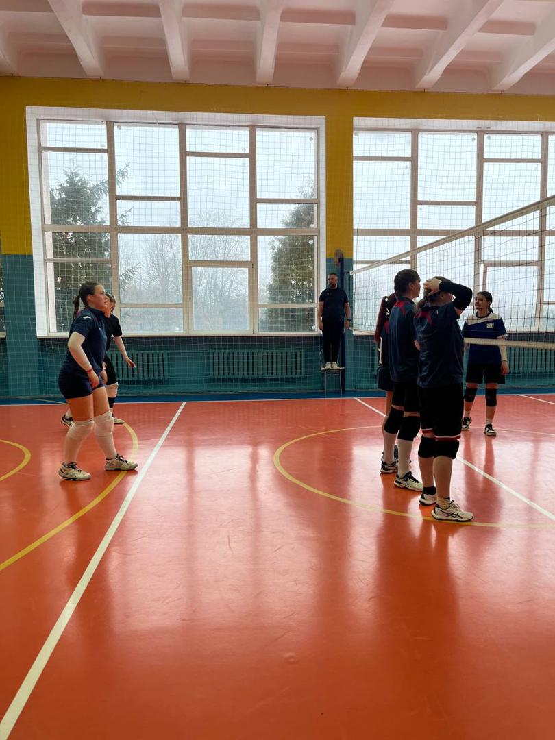 Изображение №7