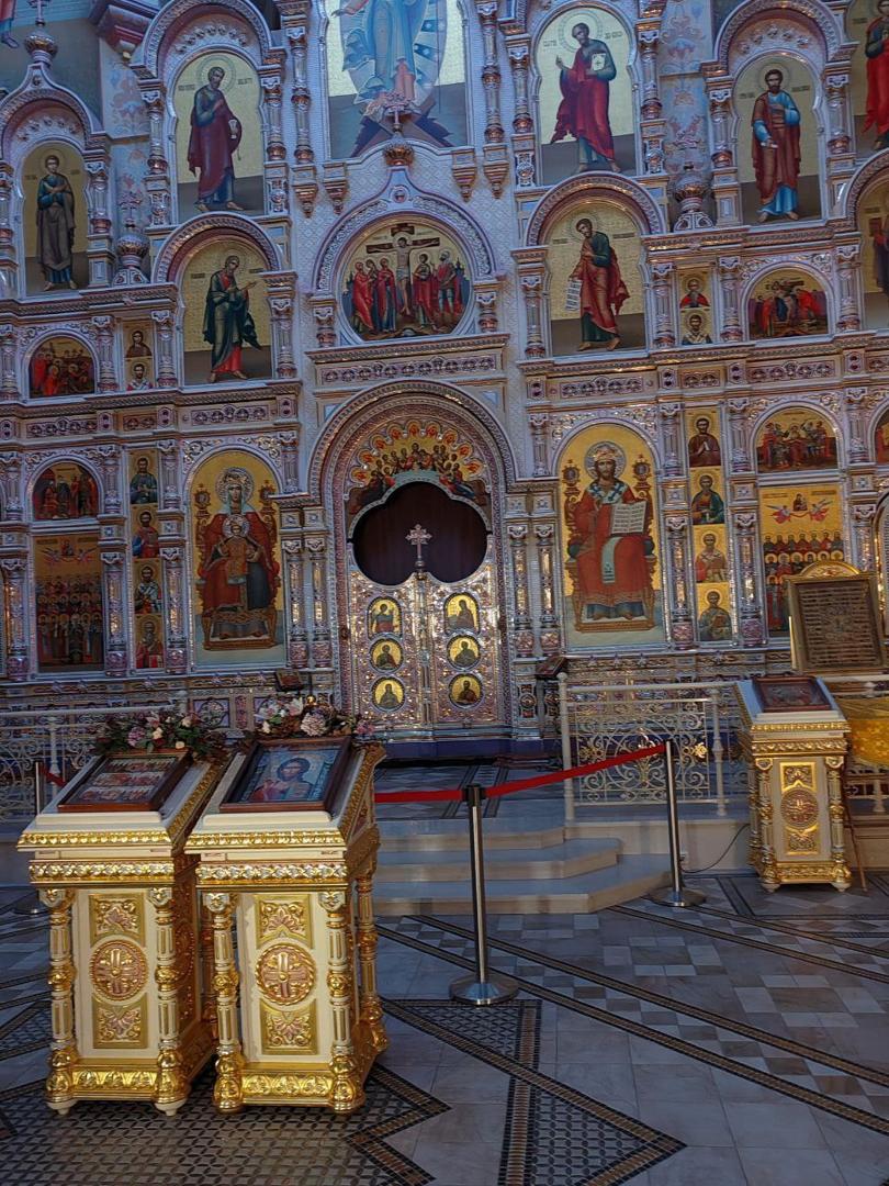 Изображение №3