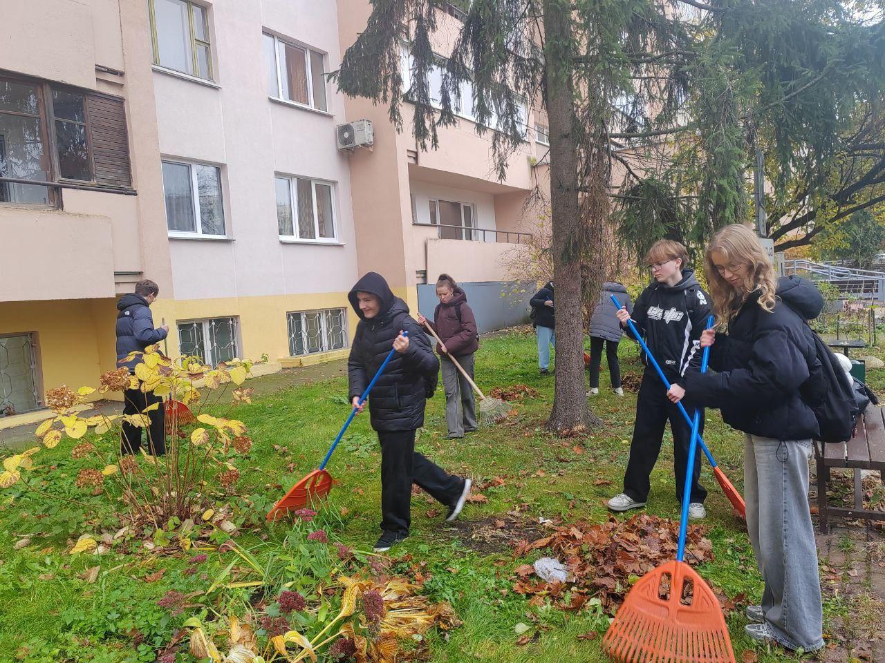 Изображение №1