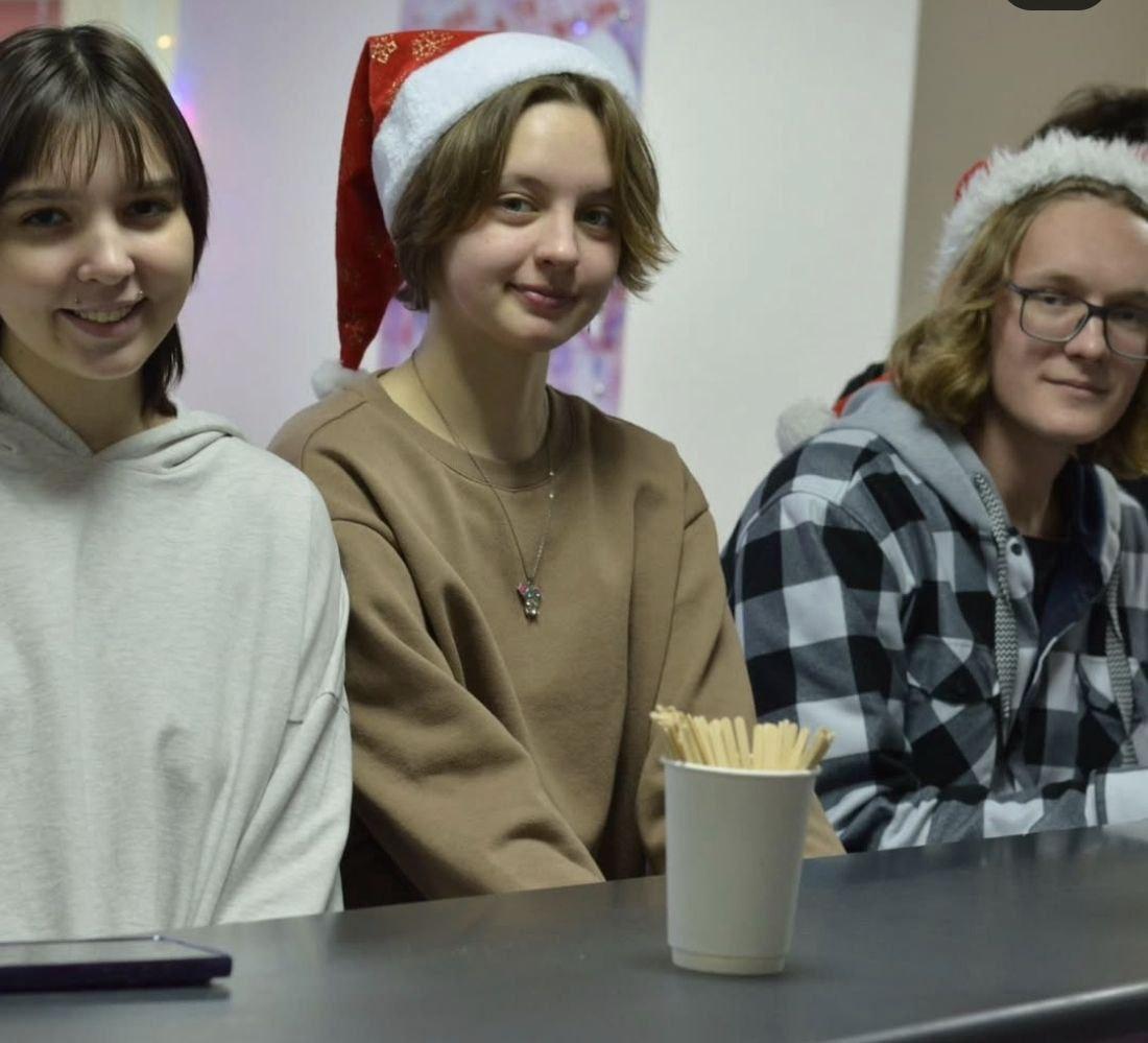 Изображение №4