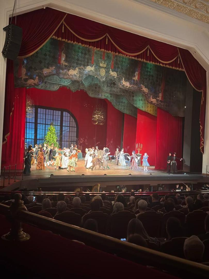 Изображение №7