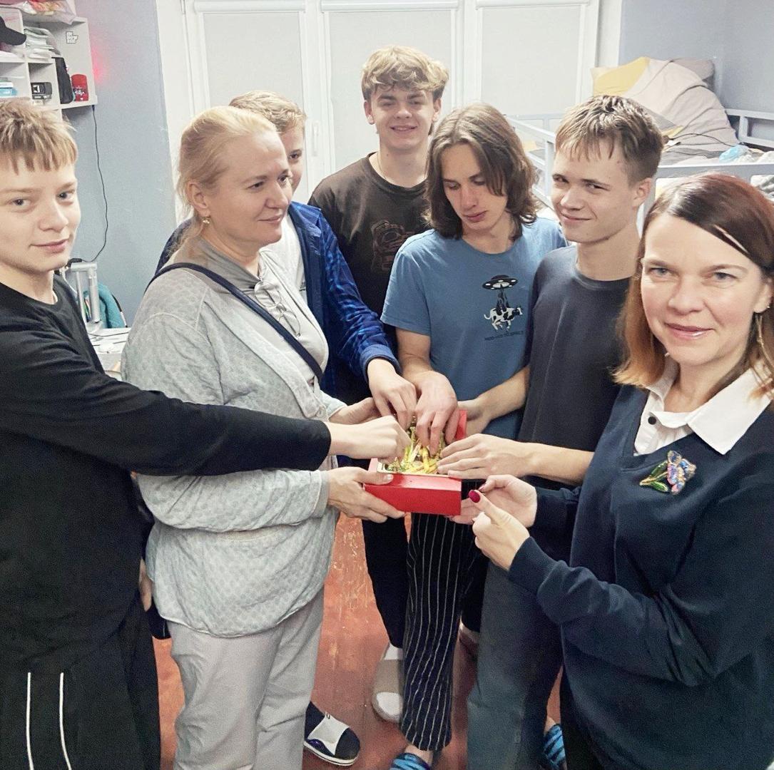 Изображение №3