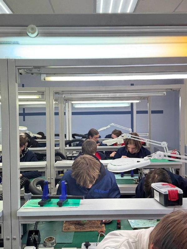 Изображение №2