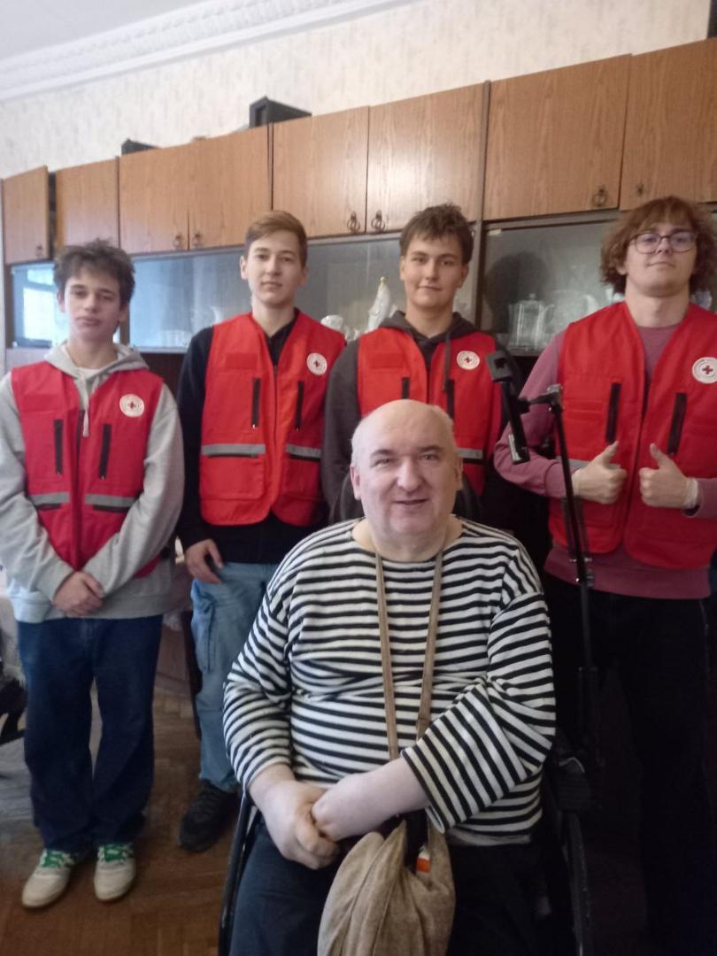 Изображение №1