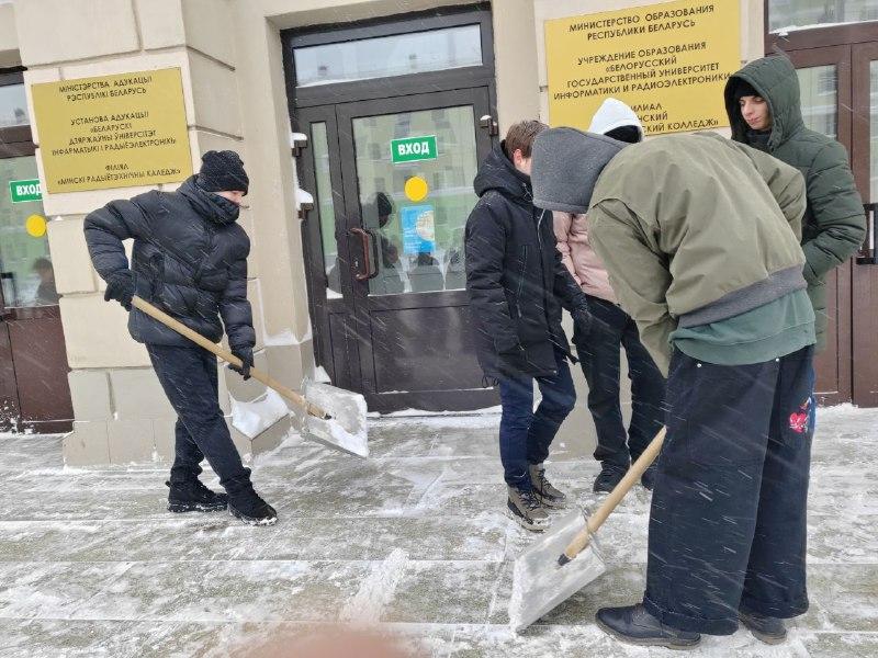 Изображение №7