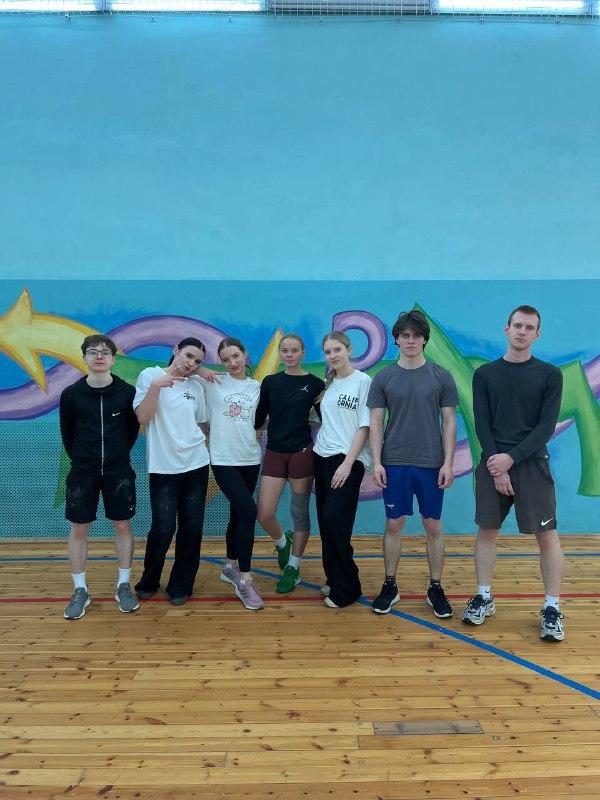 Изображение №2