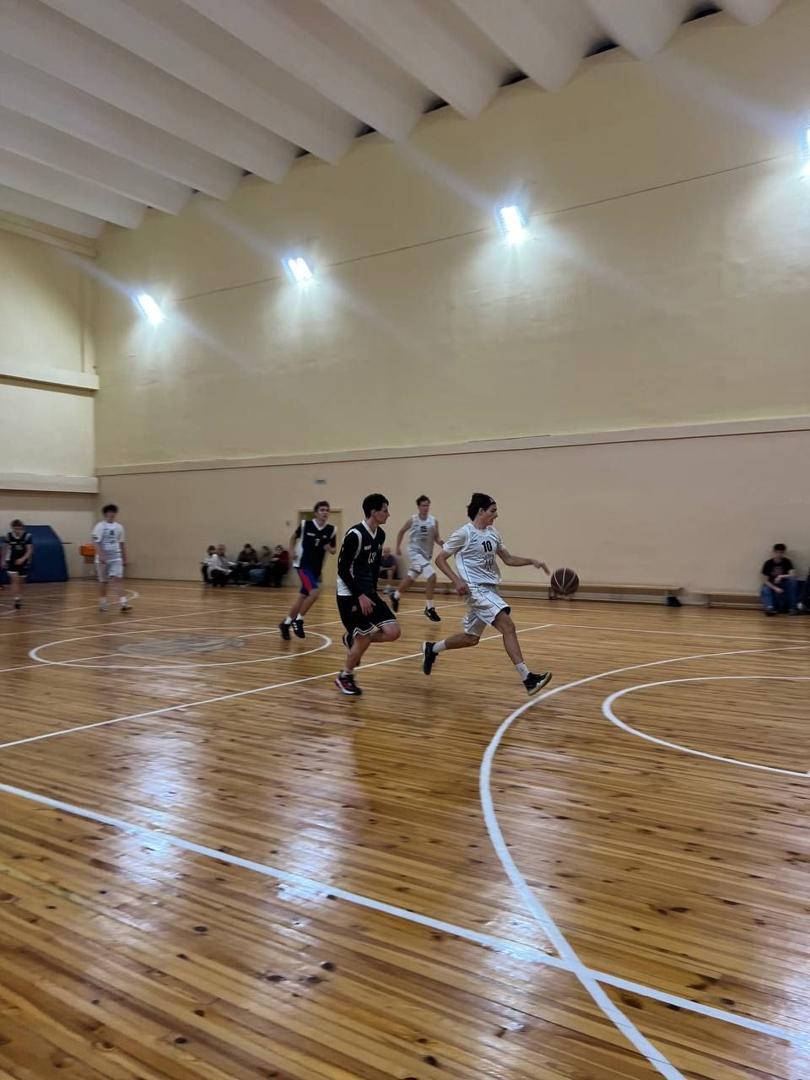 Изображение №5