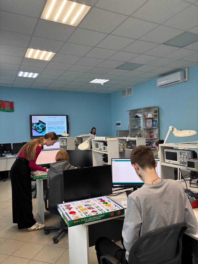 Изображение №4