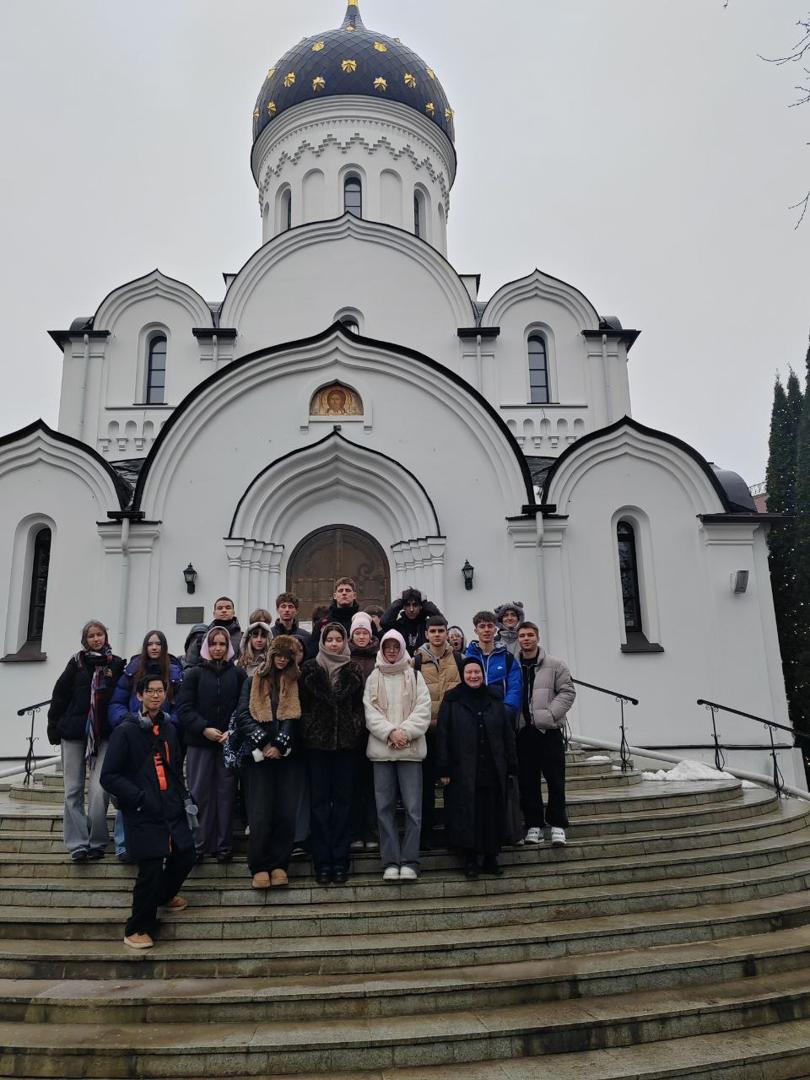 Изображение №6