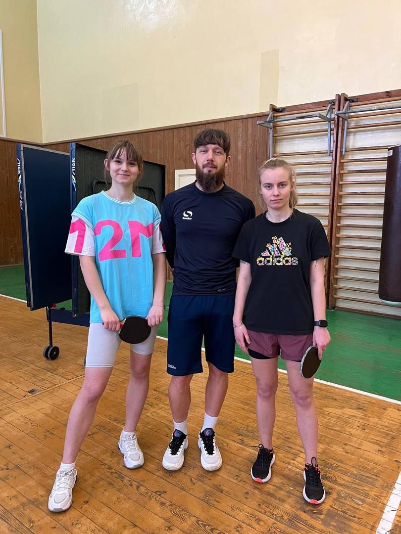 Изображение №7