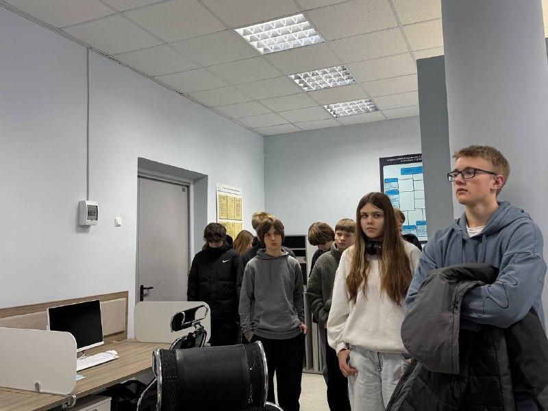 Изображение №1