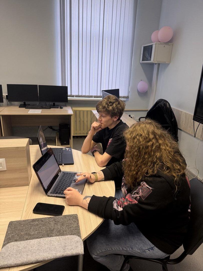 Изображение №3