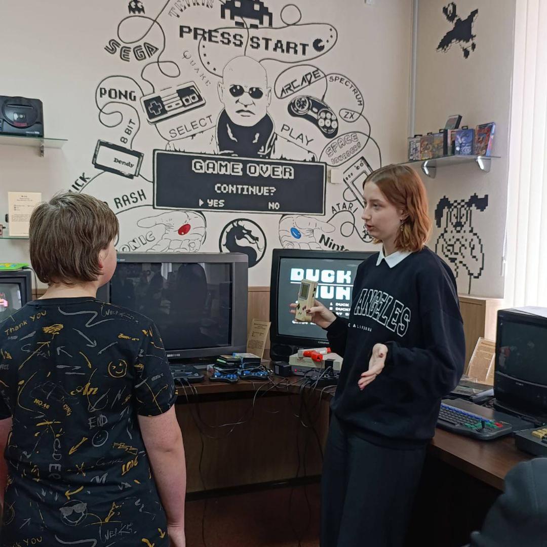 Изображение №1