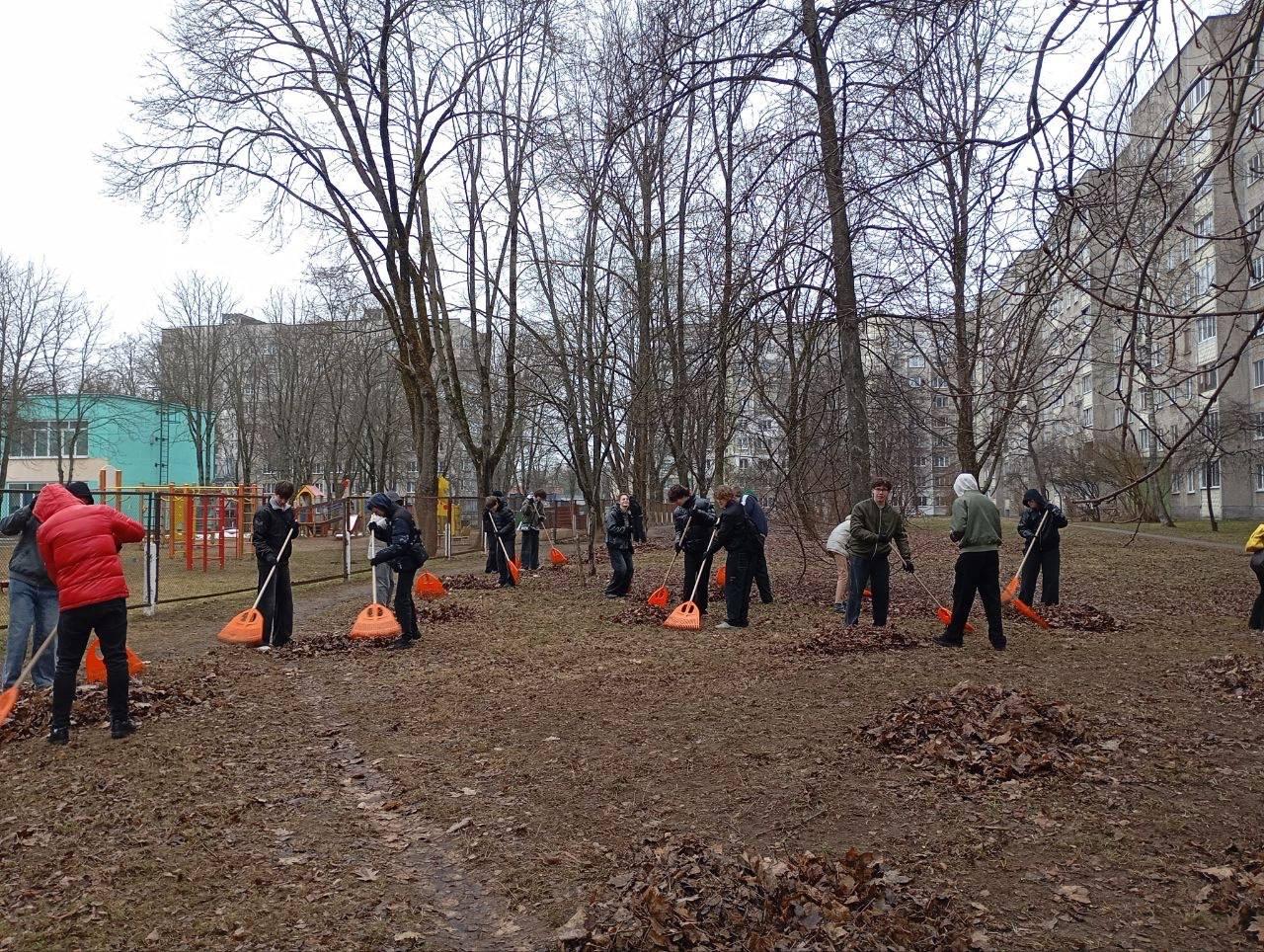 Изображение №2