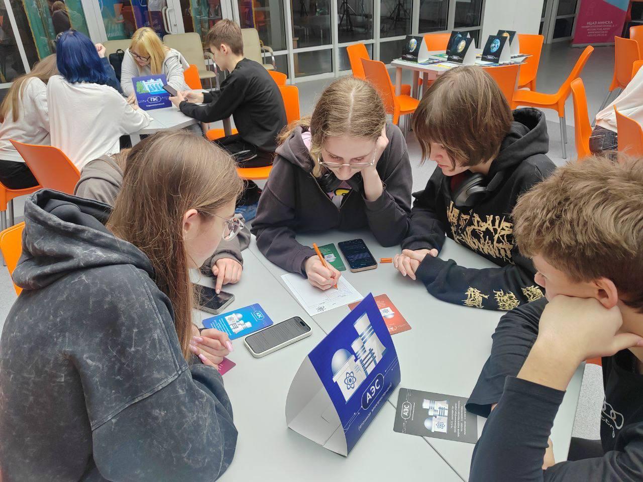 Изображение №6