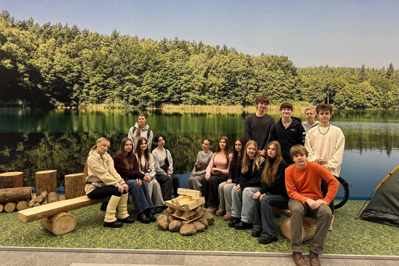 Изображение №2