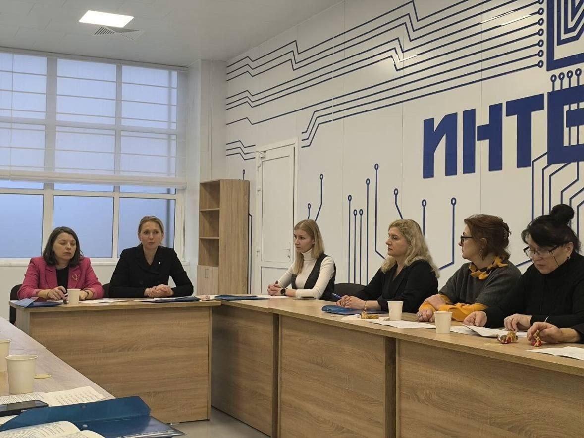 Изображение №2