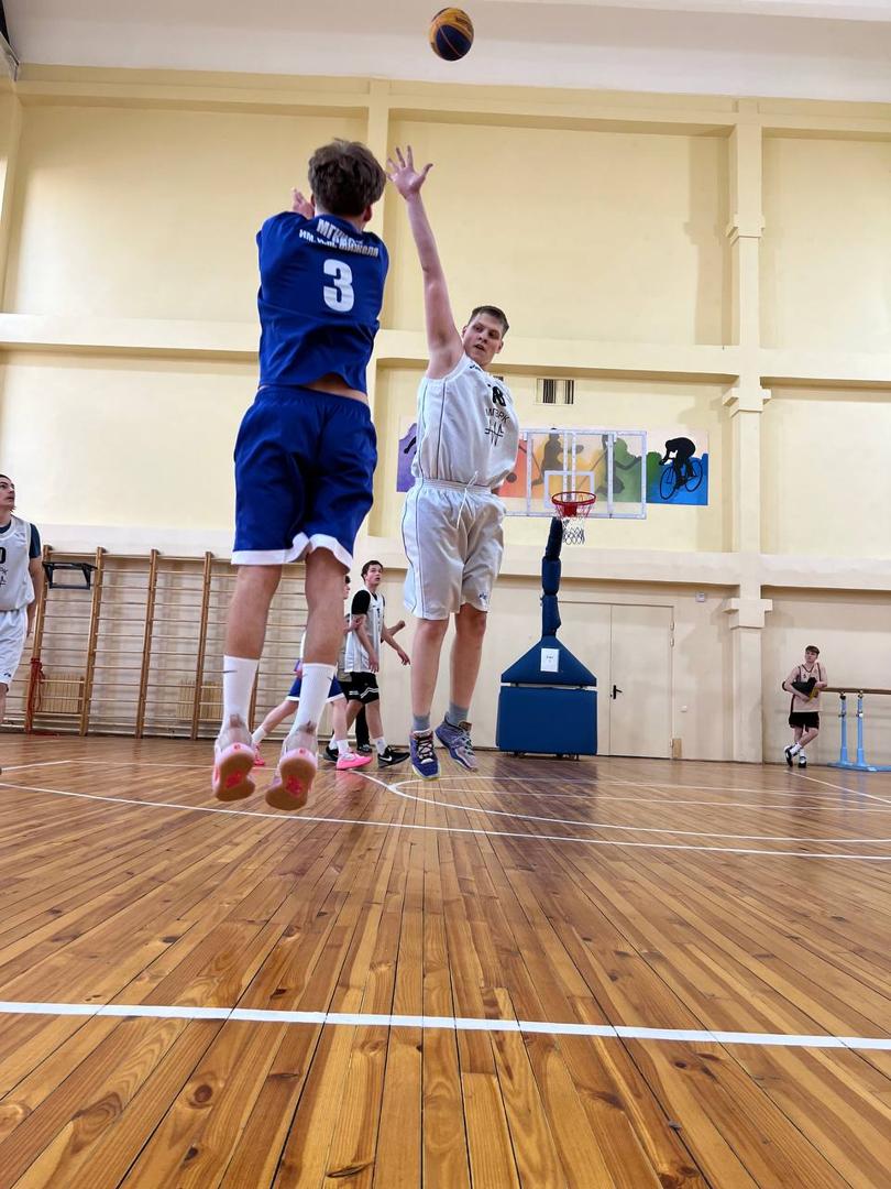 Изображение №6