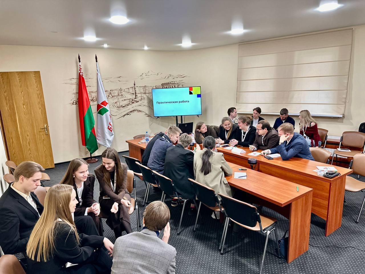 Изображение №5