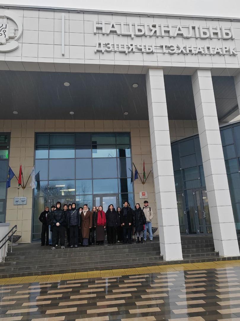 Изображение №8