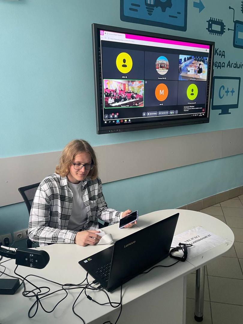 Изображение №1