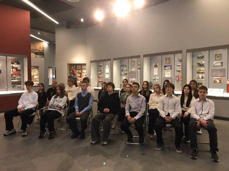 Изображение №4