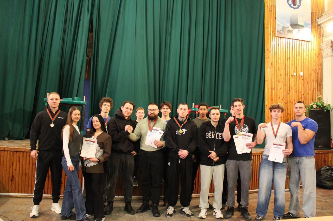 Изображение №5