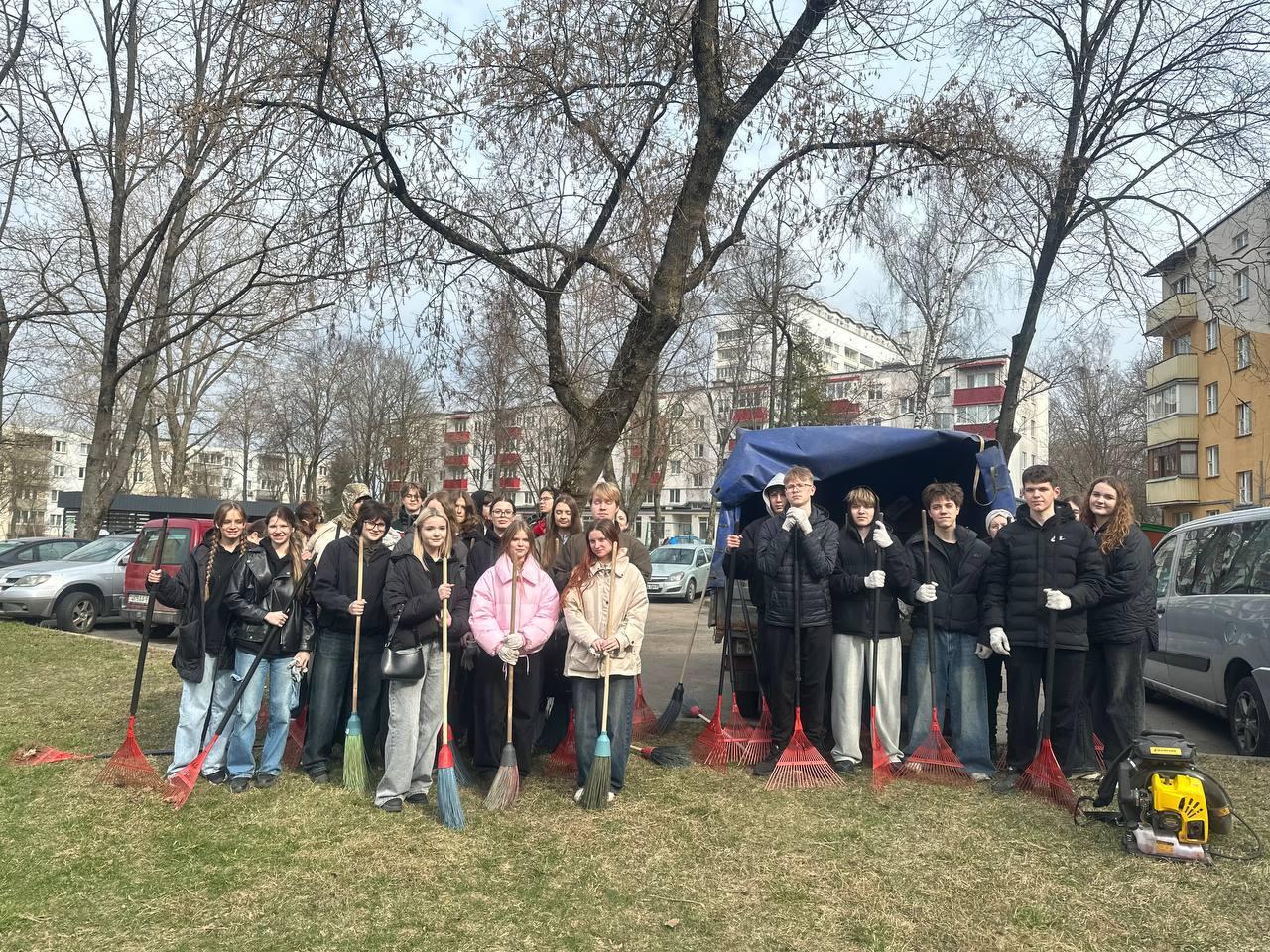 Изображение №1