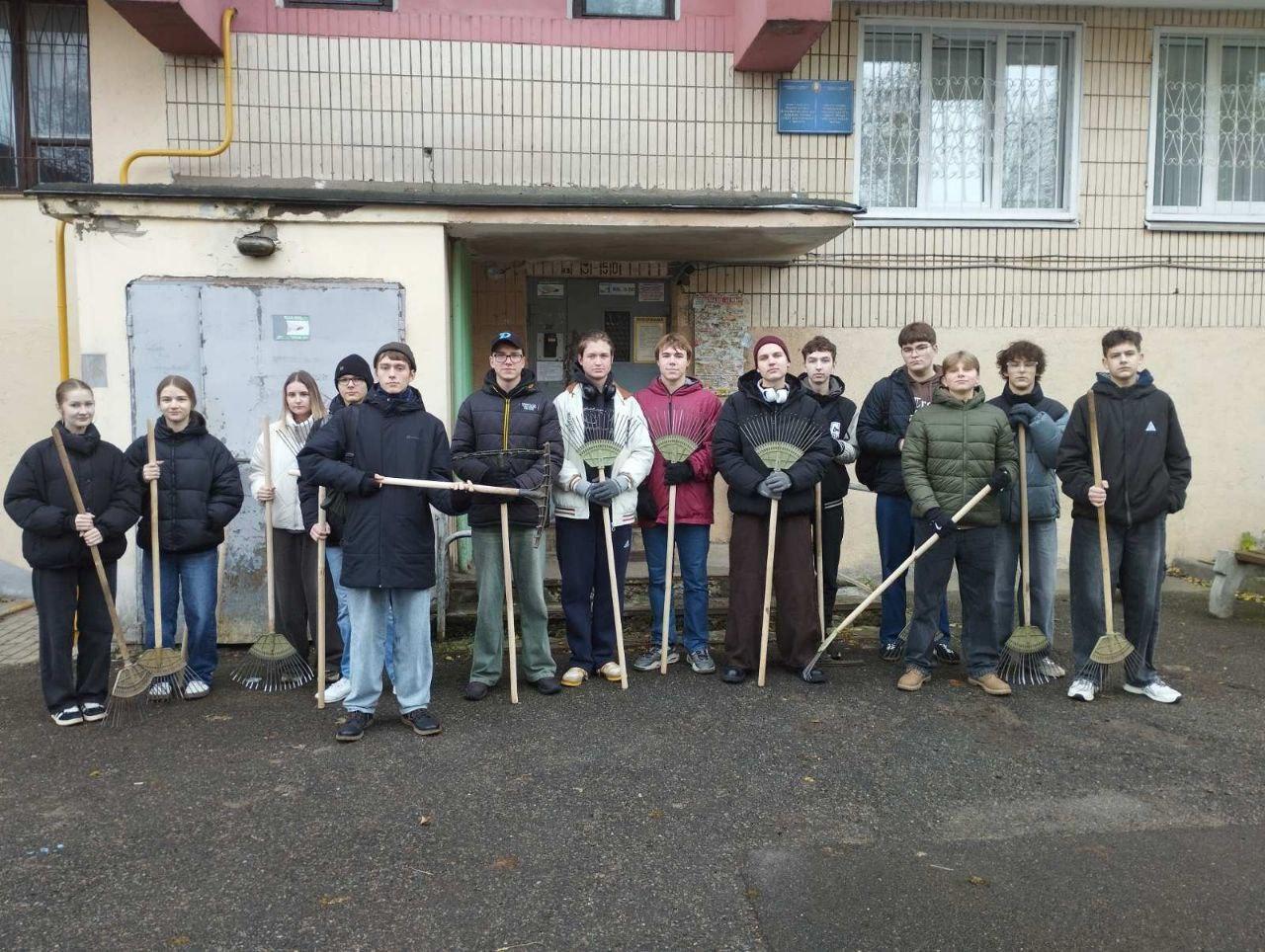 Изображение №4