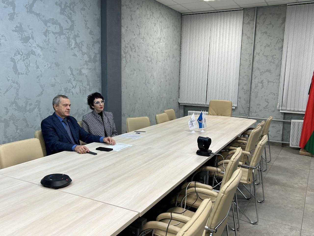 Изображение №1