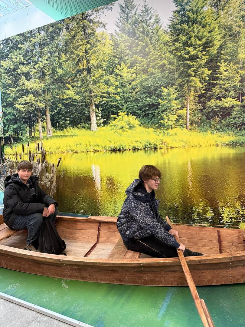 Изображение №9