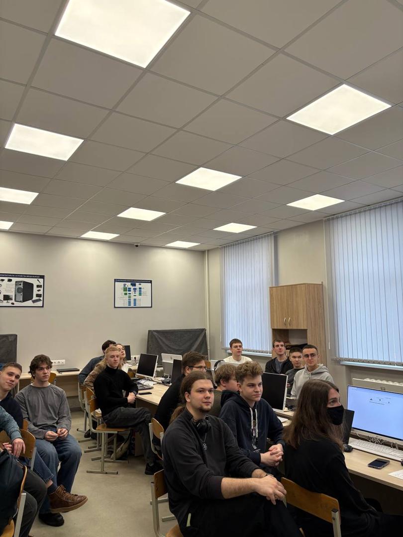 Изображение №2