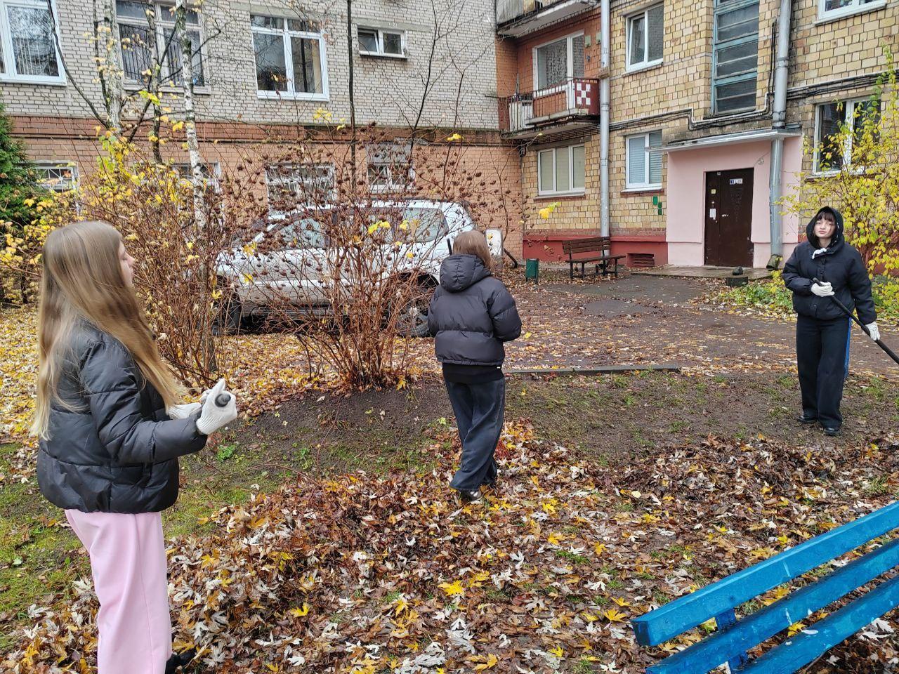 Изображение №4