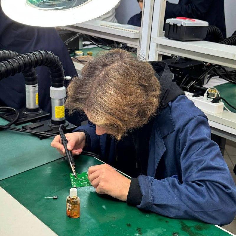 Изображение №5