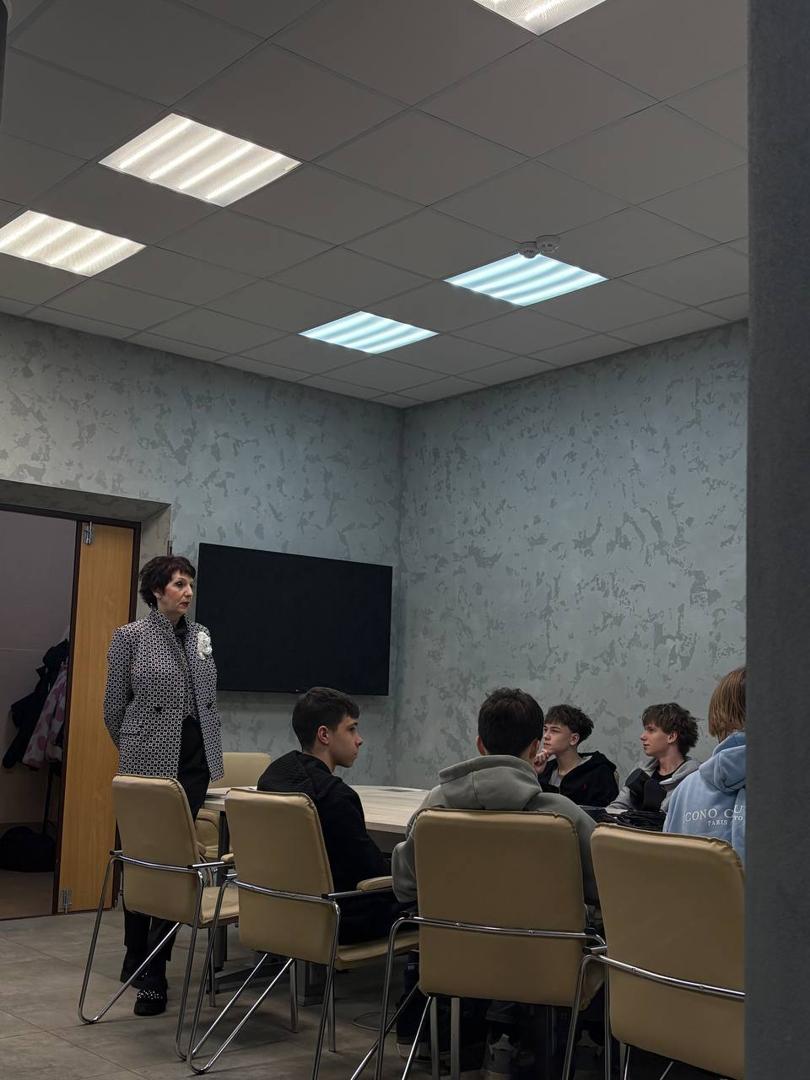 Изображение №1