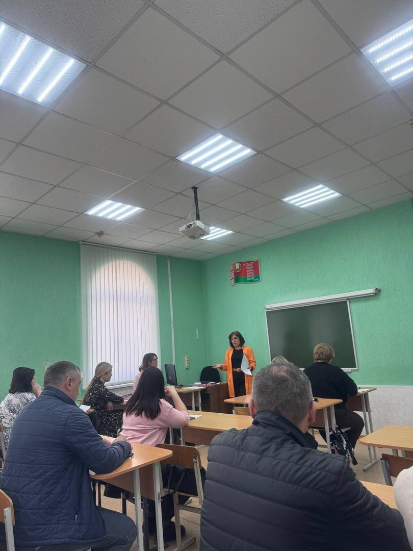 Изображение №5